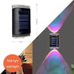 🌟Solar Wall Lights, Light Up Your Life
