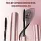 🎁Last Day Buy 1 Get 3💖Mascara Primer Set – Black or Brown Duo for Lash Makeup