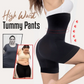 ✨️✨️LAST DAY 50% OFF💃Upgrade High Waisted Tummy Control Hip Lift Pants