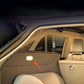 💥2025 New-Save 50%✨Automatic Sensing Car Trunk Light Strip