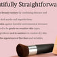 🎁 Nature - Inspired Foundation 4 in 1 - Medium Spectrum
