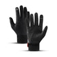 🔥Last Day 50% OFF❄2024 New Thermal Waterproof Screen-touchable Gloves