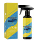 🔥Last Day 50% OFF-ZYKR Car Nano quick-coat restore-Coating Spray