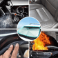 🔥Hot Sale 49% OFF🔥Car Windshield Parasol - Foldable UV Protection
