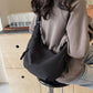 💥2025 New-Save 50%✨️👜Multifunctional Anti-theft Crossbody Hobo Bag