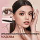 🎁Last Day Buy 1 Get 3💖Mascara Primer Set – Black or Brown Duo for Lash Makeup