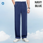 ✨️LAST DAY 70% OFF - Super Stretch Ice Silk Comfort Everyday Pants