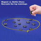 🎄Early Christmas Hot Sale - 49% OFF🎁Magnetic Rocks For Games🎄✨️💕