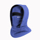 🔥Hot Sale 50% OFF!!⚡50K+ SOLD!❄️Outdoor Winter Warm Neckband Integrated Hat
