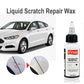 🔥Last Day 65% OFF🔥Car Scratches Repairing & Polishing Wax Paint Restorer