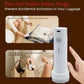 🥳2026 BEST SELLER 50% OFF!!💞50K+ SOLD!✨X7 TravelShrink™ – Cordless Vacuum Compression Kit🧳