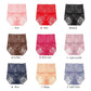 🌸Last Day- BUY 1 GET 2 FREE!!💝Sexy High Waist Pretty Lace Panties✨✨