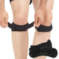 ✨Hot Sale 49% Off - 🥰Stretch Away Neck Tension Anytime, Anywhere – The Ultimate Portable Neck Stretcher
