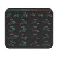 ⏳2025 New-Save 50%✨️Stock Market Mouse Pad