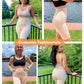 ✨️✨️LAST DAY 50% OFF💃Upgrade High Waisted Tummy Control Hip Lift Pants