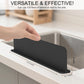 🏆Time Limited 60% off💥Silicone Sink Splash Guard (17.3 x 4.1 Inch )