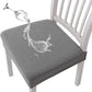🎅🔥 Waterproof Jacquard Chair Covers – 49% OFF! Durable, Stylish & Easy-Clean 🪑✨