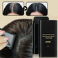 💖LAST DAY SALE 50% OFF🌹Comb Hair Dye — Convenient ＆ Scalp care