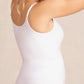 💕2025 HOT SALE - All Day Shaping Comfort Stretch Camisolei 🥰