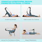 ✨Hot Sale 49% Off - 🥰Stretch Away Neck Tension Anytime, Anywhere – The Ultimate Portable Neck Stretcher