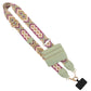 ❣️HOT SALE-60% OFF📱Crossbody Phone Strap with Zippered Pouch