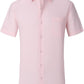 ⏰HOT SALE 49% OFF🔥STRETCH NON-IRON ANTI-WRINKLE SHIRT💕