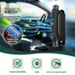 ⏳ Limited Time Deal 49% OFF🔥🔥 - Car Seat Cooling Fan❄️