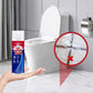 🔥2025 Hot Sale 50% OFF🔥Polyurethane Waterproof Leak Repair Spray Coating