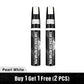 🔥Car Scratch Repair Pen | Fix Scratches Fast | Waterproof & Easy to Use
