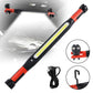 🔥Hot Sale 49% off🌟🔦Multifunctional magnetic rechargeable work light💡Free Shipping