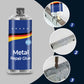 🔥Limited Sale - BUY 1 GET 1 FREE🔥Industrial Maintenance Adhesives