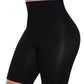✨️✨️LAST DAY 50% OFF💃Upgrade High Waisted Tummy Control Hip Lift Pants