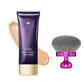 🔥LAST DAY SALE 49% OFF!!🔥Body Coverage Perfector – Waterproof, lightweight & flawless body makeup