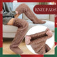 🎁Christmas Sale 50% OFF!!💥goose down knee socks!🧦⛄