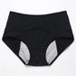 💕Limited BUY 2 GET 1 FREE💕2025 New Upgrade High Waist Leak Proof Panties