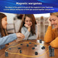 🎄Early Christmas Hot Sale - 49% OFF🎁Magnetic Rocks For Games🎄✨️💕