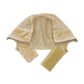 🔥Black Friday Mega Deal – 49% Off!🔥Wig Grip Cap