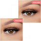 🏆#1 Bestselling Buy 1 Get 1 Free🏆- 🤩Reusable Premium Self-Adhesive Eyelashes | Easy, Quick, Safe! 💖