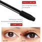 🎁Limited Sale - BUY 1 GET 1 FREE🎁Waterproof Silk Fibre Thick Lengthening Mascara
