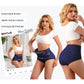 🎁🔥Last day sale 50% OFF🔥 Women's High-Waisted Tummy Control Underwear