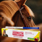 🎁Last Day Buy 1 Get 3 Packs🔥IVERMECTIN HORSE PASTE