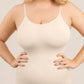 💕2025 HOT SALE - All Day Shaping Comfort Stretch Camisolei 🥰
