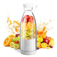 🔥Hot Sale 50% Off🔥Chargeable Juice Mug Portable Personal Blender