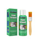 🎉Hot Sales - 49% OFF⭐High-Efficiency Paint Remover（🎁Gift Free Brushes）