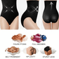 ✨HOT SALE 49% OFF🩲High Waist Tummy Control Shapewear Panties💗Look and feel your best—the simple way✨