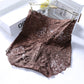 🌸Last Day- BUY 1 GET 2 FREE!!💝Sexy High Waist Pretty Lace Panties✨✨