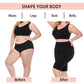 ✨️✨️LAST DAY 50% OFF💃Upgrade High Waisted Tummy Control Hip Lift Pants