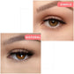 🏆#1 Bestselling Buy 1 Get 1 Free🏆- 🤩Reusable Premium Self-Adhesive Eyelashes | Easy, Quick, Safe! 💖