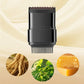 ⏰Limited Sale 65% OFF!!✨Instant Hair Colour Stick with Built-In Comb🔥