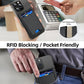 ✨️Magntic Wallet for IPhone🎁Best Gift for Your Father Husband Male Friend